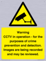 warning-cctv-in-operation--for-the-purposes-of-crime-prevention-and-detection-im~